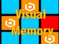 Spil Visual Memory