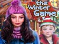 Spil The Winter Game