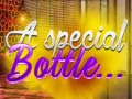 Spil A Special Bottle