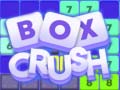 Spil Box Crush