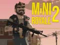 Spil Mini Royale 2