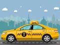 Spil City Vehicles Memory