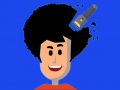 Spil Barber Shop