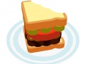 Spil Sandwich