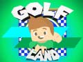 Spil Golf Land