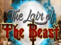 Spil Lair of the Beast
