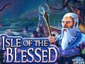 Spil Isle of the Blessed
