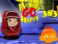 Spil Monkey Go Happly Stage 383