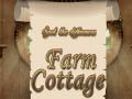 Spil Spot Tht Differences Farm Cottage