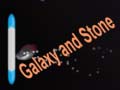 Spil Galaxy and Stone