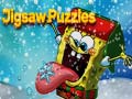 Spil Jigsaw Puzzles