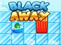 Spil Black Away
