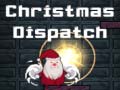 Spil Christmas Dispatch
