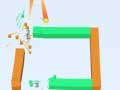 Spil Building Breaker