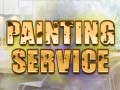 Spil Painting Service