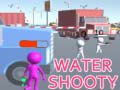 Spil Water Shooty