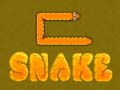 Spil Snake