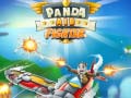Spil Panda Air Fighter 