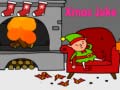 Spil Xmas Joke