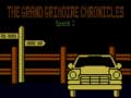 Spil The Grand Grimoire Chronicles Episode 3