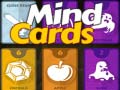 Spil Mind Cards