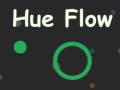 Spil Hue Flow