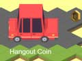 Spil Hangout Coin