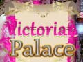 Spil Victorian Palace