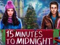 Spil 15 Minutes to Midnight