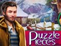 Spil Puzzle Pieces
