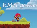 Spil KMN game