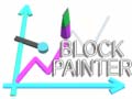 Spil Block Painter