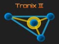 Spil Tronix II