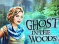 Spil Ghost in the Woods