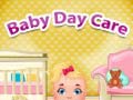 Spil Baby Day Care
