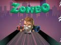 Spil Zombo