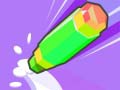 Spil Draw around
