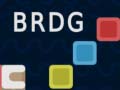 Spil BRDG