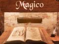 Spil Magico
