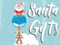 Spil Santa Gifts