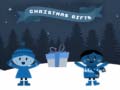 Spil Christmas Gifts