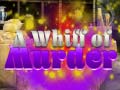 Spil A Whiff of Murder