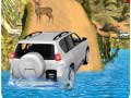 Spil Offroad Jeep Simulator