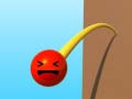 Spil Pokey Ball