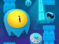 Spil Flappy Ghost