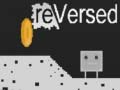Spil ReVersed