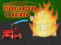 Spil Firefighters guinxu Beta
