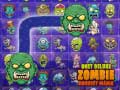 Spil Onet Deluxe Zombie Connect Mania