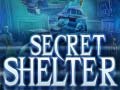 Spil Secret Shelter