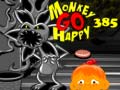 Spil Monkey Go Happly Stage 385